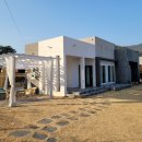 남해-143 이미지