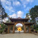 (자)비봉관광여행사 | 베트남 나트랑달랏 패키지여행 3일차 생생후기