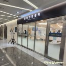 삼성창원병원 종합건강검진(위치,버스정보), 델라코트 식당후기