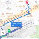 방탈출카페 탈출브라더스 이미지