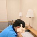 루트에듀학원 - 천안시 서북구 검은들3길 38 | 루트에듀학원