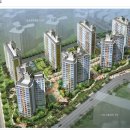 광교산자이 이미지