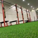 베네핏짐 이미지