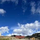 레더엘 | 아르헨티나 | 엘 찰텐 여행 Day 2 | 세로토레(Cerro Torre) 트레킹 후기