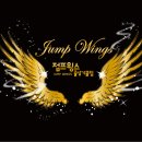 경희대 석사 비룡 태권도 | 추석맞이 레크리에이션 하는 날~🎆 | [경희대 석사 비룡 태권도/점프 윙스 줄넘기]