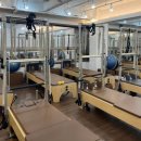 수락산역 4~5번출구 | [노원] 수락산역 필라테스는 여기! - 🧘‍♀️ 필라테스정원 수락산점 방문 후기
