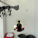 헤어드림 | 인천 구월동 미용실 남성 펌 추천 드림퍼스널헤어 후기