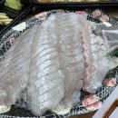 소룡수산 이미지