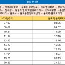 광명마을(신경주) 이미지