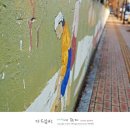 학교법인 청계학원(고등학교) 이미지