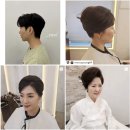이경민foret(홍대점) 이미지