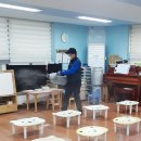 태영유치원 네이버블로그