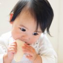 황금소아청소년과 | 📊 후기 분석 리포트 Vol.1 최근 3개월, 부모들이 가장 많이 남긴 베이비 유산균 후기 TOP 5
