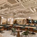 위브 스위트-선유 파크사이드 이미지