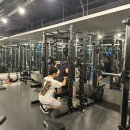 농성동 헬스장 골든힐스짐 1:1 맞춤운동 pt 후기