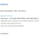 팝기획