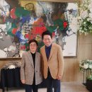 첫눈에부동산공인중개사사무소 이미지