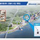 주식회사은하유통 네이버블로그