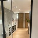 올곧은한의원 이미지