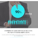 이안경첨단점 이미지