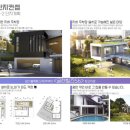 단독주택 진출입로 설치 - 합천군 야로면 | 단독주택 진출입로 설치