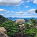 산골순대국 이미지