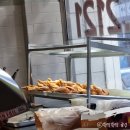 [이천 창전동] 이천도서관 배드민턴장 근처 가성비 치맥집 &#34;가마치통닭&#34; 포장 솔직후기 / 간단모임...