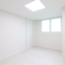 삼보해피하임2아파트 - 167926 | 삼보해피하임2아파트