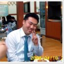 [2008년 04월 교육정모] 후기 및 사진 1 이미지