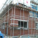 효경목욕탕 이미지