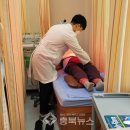 부흥보건지소 이미지