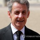 동서비뇨기과의원 이미지