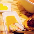 소소떡볶이 이미지