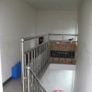 문정동 로데오 거리 이미지