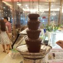 델리하우스 이미지