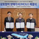 일원본-102 이미지