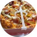 옐로우피자 하남미사점 이미지