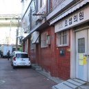 요셉마디의원 네이버블로그