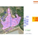 남원 태양광발전소 이미지