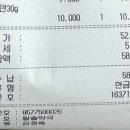 승약국 이미지