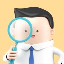 느린 학습자 교육지도사 2급 자격과정 이미지