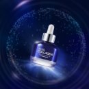 ㈜씨티피 이미지