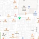 동궁찜닭두산 이미지