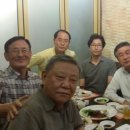 주식회사 일성 Daum카페