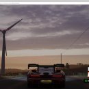 바로게임 이미지