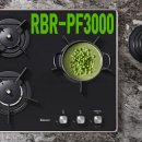 백두아파트경로당 이미지