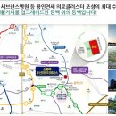 동진원1근린공원 이미지