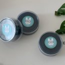 도산 비소 제002호 | 아빠비누 딥클린 여드름비누 공구 OPEN 모공까지 개운한 세안비누