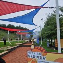 고한역 | 정선 아이랑 숙소추천 하이원리조트 힐콘도 A동/ 셔틀버스이용 고한역 이용후기