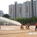 서울강솔초등학교 이미지